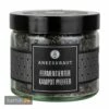 Ankerkraut Fermentierter Kampot Pfeffer 150 G