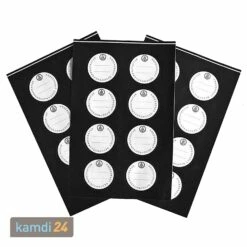 Ankerkraut Gewürz-Set 24 Klassiker 3.0 24 Ankerkraut Gewürz-Set 24 Klassiker 3.0 -Angebote Kamdi24 Store ankerkraut gewuerz set 24 klassiker 30 21855 m 10