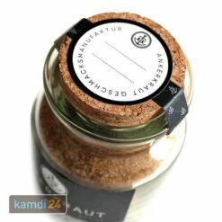 Ankerkraut Gewürz-Set 24 Klassiker 3.0 25 Ankerkraut Gewürz-Set 24 Klassiker 3.0 -Angebote Kamdi24 Store ankerkraut gewuerz set 24 klassiker 30 21855 m 11