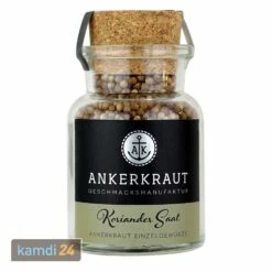 Ankerkraut Gewürz-Set Asiatische Küche (groß) 2.0 13 Ankerkraut Gewürz-Set Asiatische Küche (groß) 2.0 -Angebote Kamdi24 Store ankerkraut gewuerz set asiatische kueche gross 20 17181 m 4