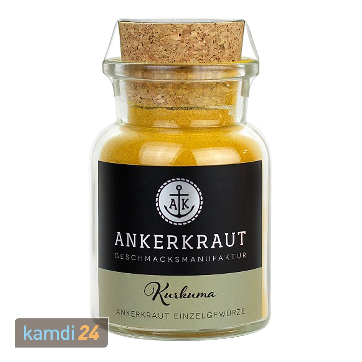 Ankerkraut Gewürz-Set Asiatische Küche (groß) 2.0 9 Ankerkraut Gewürz-Set Asiatische Küche (groß) 2.0 – Bild 7