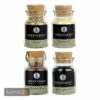Ankerkraut Gewürz-Set Brot-Gewürze 2.0