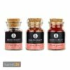 Ankerkraut Gewürz-Set Chili Fürs Auge