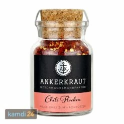 Ankerkraut Gewürz-Set Chili-Klassiker 8 Ankerkraut Gewürz-Set Chili-Klassiker -Angebote Kamdi24 Store ankerkraut gewuerz set chili klassiker 11737 m 2