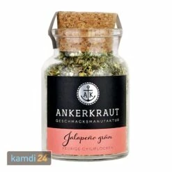 Ankerkraut Gewürz-Set Chili-Klassiker 9 Ankerkraut Gewürz-Set Chili-Klassiker -Angebote Kamdi24 Store ankerkraut gewuerz set chili klassiker 11737 m 3