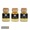 Ankerkraut Gewürz-Set Curry-Klassiker -Angebote Kamdi24 Store ankerkraut gewuerz set curry klassiker