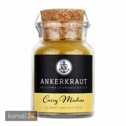 Ankerkraut Gewürz-Set Curry-Klassiker 9 Ankerkraut Gewürz-Set Curry-Klassiker -Angebote Kamdi24 Store ankerkraut gewuerz set curry klassiker 11572 m 3