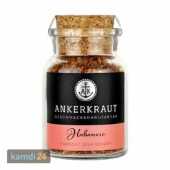 Ankerkraut Gewürz-Set Extrascharfer Chili-Mix 9 Ankerkraut Gewürz-Set Extrascharfer Chili-Mix -Angebote Kamdi24 Store ankerkraut gewuerz set extrascharfer chili mix 11742 m 3