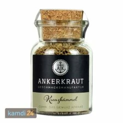 Ankerkraut Gewürz-Set Galgant, Macis & Kreuzkümmel 9 Ankerkraut Gewürz-Set Galgant, Macis & Kreuzkümmel -Angebote Kamdi24 Store ankerkraut gewuerz set galgant macis kreuzkuemmel 16609 m 3