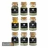 Ankerkraut Gewürz-Set Große Gewürz-Apotheke 2.0