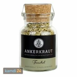 Ankerkraut Gewürz-Set Große Gewürz-Apotheke 2.0 -Angebote Kamdi24 Store ankerkraut gewuerz set grosse gewuerz apotheke 20 17068 m 2