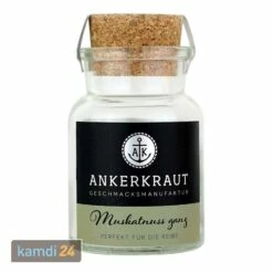 Ankerkraut Gewürz-Set Große Gewürz-Apotheke 2.0 -Angebote Kamdi24 Store ankerkraut gewuerz set grosse gewuerz apotheke 20 17068 m 5