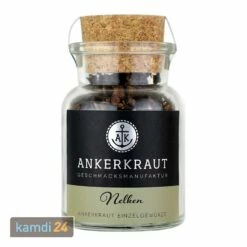 Ankerkraut Gewürz-Set Große Gewürz-Apotheke 2.0 -Angebote Kamdi24 Store ankerkraut gewuerz set grosse gewuerz apotheke 20 17068 m 6