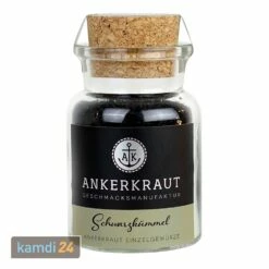 Ankerkraut Gewürz-Set Große Gewürz-Apotheke 2.0 -Angebote Kamdi24 Store ankerkraut gewuerz set grosse gewuerz apotheke 20 17068 m 7