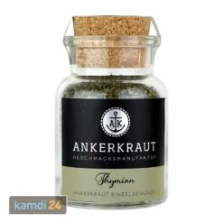 Ankerkraut Gewürz-Set Große Gewürz-Apotheke 2.0 -Angebote Kamdi24 Store ankerkraut gewuerz set grosse gewuerz apotheke 20 17068 m 8