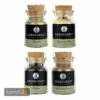 Ankerkraut Gewürz-Set Kleine Gewürz-Apotheke -Angebote Kamdi24 Store ankerkraut gewuerz set kleine gewuerz apotheke