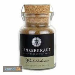 Ankerkraut Gewürz-Set Kleine Gewürz-Apotheke -Angebote Kamdi24 Store ankerkraut gewuerz set kleine gewuerz apotheke 11690 m 4