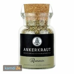 Ankerkraut Gewürz-Set Kleiner Kräutergarten -Angebote Kamdi24 Store ankerkraut gewuerz set kleiner kraeutergarten 16612 m 2