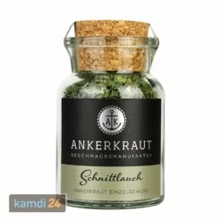 Ankerkraut Gewürz-Set Kleiner Kräutergarten -Angebote Kamdi24 Store ankerkraut gewuerz set kleiner kraeutergarten 16612 m 3