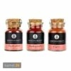 Ankerkraut Gewürz-Set Milder Paprika-Mix 1 Ankerkraut Gewürz-Set Milder Paprika-Mix -Angebote Kamdi24 Store ankerkraut gewuerz set milder paprika mix