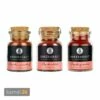 Ankerkraut Gewürz-Set Paprika Pur