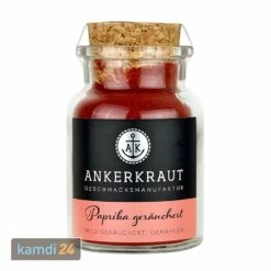 Ankerkraut Gewürz-Set Paprika Pur 9 Ankerkraut Gewürz-Set Paprika Pur -Angebote Kamdi24 Store ankerkraut gewuerz set paprika pur 16618 m 3