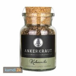 Ankerkraut Gewürzmischungen-Set Backen Macht Freude, Inkl. Backbuch -Angebote Kamdi24 Store ankerkraut gewuerzmischungen set backen macht freude inkl backbuch 21857 m 6