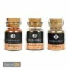 Ankerkraut Gewürzmischungen-Set Braten-Spezial -Angebote Kamdi24 Store ankerkraut gewuerzmischungen set braten spezial