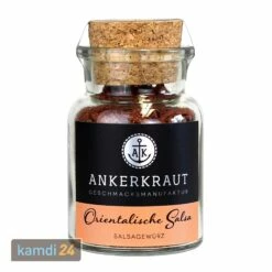 Ankerkraut Gewürzmischungen-Set Grillsoßen-Gewürze 9 Ankerkraut Gewürzmischungen-Set Grillsoßen-Gewürze -Angebote Kamdi24 Store ankerkraut gewuerzmischungen set grillsossen gewuerze 11627 m 3