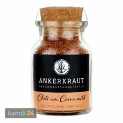 Ankerkraut Gewürzmischungen-Set Große Party -Angebote Kamdi24 Store ankerkraut gewuerzmischungen set grosse party 11715 m 2