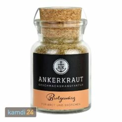 Ankerkraut Gewürzmischungen-Set Herbstspaziergang -Angebote Kamdi24 Store ankerkraut gewuerzmischungen set herbstspaziergang 11714 m 2