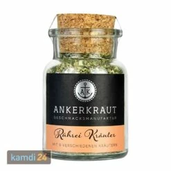 Ankerkraut Gewürzmischungen-Set Ich Esse Eier Gerne -Angebote Kamdi24 Store ankerkraut gewuerzmischungen set ich esse eier gerne 16642 m 3