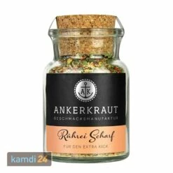 Ankerkraut Gewürzmischungen-Set Ich Esse Eier Gerne -Angebote Kamdi24 Store ankerkraut gewuerzmischungen set ich esse eier gerne 16642 m 4