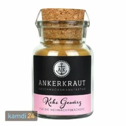 Ankerkraut Gewürzmischungen-Set Kinder Kochen Selbst, Inkl. Kids Kochbuch -Angebote Kamdi24 Store ankerkraut gewuerzmischungen set kinder kochen selbst inkl kids kochbuch m 4