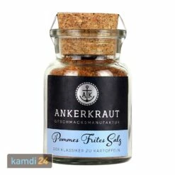 Ankerkraut Gewürzmischungen-Set Kinder Kochen Selbst, Inkl. Kids Kochbuch -Angebote Kamdi24 Store ankerkraut gewuerzmischungen set kinder kochen selbst inkl kids kochbuch m 5