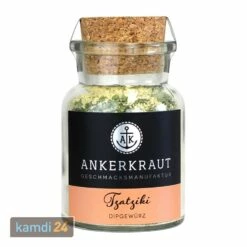 Ankerkraut Gewürzmischungen-Set Kleiner Grillabend -Angebote Kamdi24 Store ankerkraut gewuerzmischungen set kleiner grillabend 11626 m 3