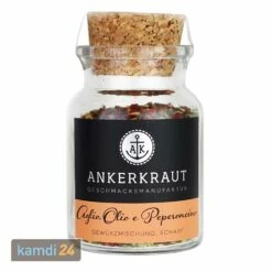 Ankerkraut Gewürzmischungen-Set Nur Noch Nudeln 7 Ankerkraut Gewürzmischungen-Set Nur Noch Nudeln -Angebote Kamdi24 Store ankerkraut gewuerzmischungen set nur noch nudeln 14162 m 1