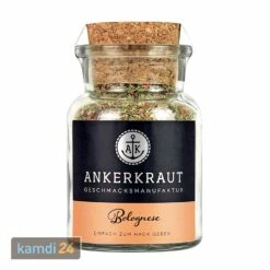 Ankerkraut Gewürzmischungen-Set Nur Noch Nudeln 8 Ankerkraut Gewürzmischungen-Set Nur Noch Nudeln -Angebote Kamdi24 Store ankerkraut gewuerzmischungen set nur noch nudeln 14162 m 2