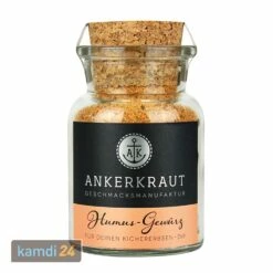 Ankerkraut Gewürzmischungen-Set Orientalische Küche 8 Ankerkraut Gewürzmischungen-Set Orientalische Küche -Angebote Kamdi24 Store ankerkraut gewuerzmischungen set orientalische kueche 16606 m 2