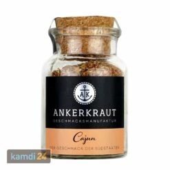 Ankerkraut Gewürzmischungen-Set Outdoor Cooking -Angebote Kamdi24 Store ankerkraut gewuerzmischungen set outdoor cooking 11628 m 2