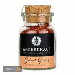 Ankerkraut Gewürzmischungen-Set Outdoor Cooking -Angebote Kamdi24 Store ankerkraut gewuerzmischungen set outdoor cooking 11628 m 3