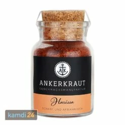 Ankerkraut Gewürzmischungen-Set Richtig Scharfer Mix (groß) 15 Ankerkraut Gewürzmischungen-Set Richtig Scharfer Mix (groß) -Angebote Kamdi24 Store ankerkraut gewuerzmischungen set richtig scharfer mix gross 11699 m 6