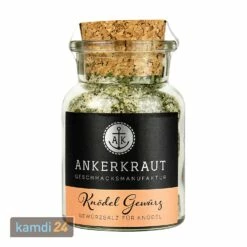 Ankerkraut Gewürzmischungen-Set Rouladen Mit Knödeln 9 Ankerkraut Gewürzmischungen-Set Rouladen Mit Knödeln -Angebote Kamdi24 Store ankerkraut gewuerzmischungen set rouladen mit knoedeln 16625 m 3