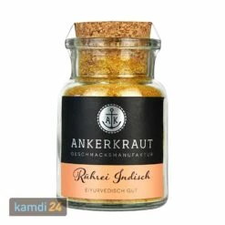 Ankerkraut Gewürzmischungen-Set Rührei International 10 Ankerkraut Gewürzmischungen-Set Rührei International -Angebote Kamdi24 Store ankerkraut gewuerzmischungen set ruehrei international 16635 m 2