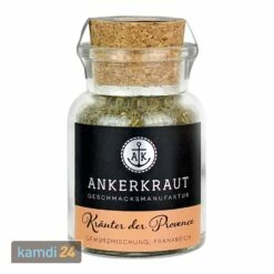 Ankerkraut Gewürzmischungen-Set Salat-Variationen -Angebote Kamdi24 Store ankerkraut gewuerzmischungen set salat variationen 11882 m 2