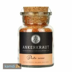 Ankerkraut Gewürzmischungen-Set Super Spaghetti -Angebote Kamdi24 Store ankerkraut gewuerzmischungen set super spaghetti 16607 m 2