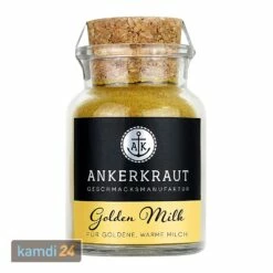 Ankerkraut Gewürzmischungen-Set Wärm Dich Auf! 9 Ankerkraut Gewürzmischungen-Set Wärm Dich Auf! -Angebote Kamdi24 Store ankerkraut gewuerzmischungen set waerm dich auf 11883 m 3