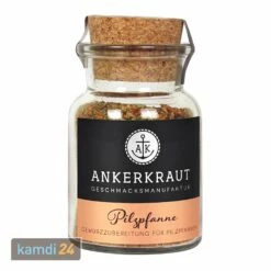 Ankerkraut Gewürzmischungen-Set Wildes Date 11 Ankerkraut Gewürzmischungen-Set Wildes Date -Angebote Kamdi24 Store ankerkraut gewuerzmischungen set wildes date 11725 m 4