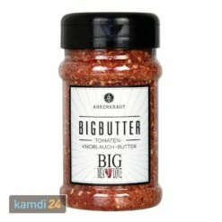 Ankerkraut Gewürzstreuer-Set Beste Beilagen -Angebote Kamdi24 Store ankerkraut gewuerzstreuer set beste beilagen 14124 m 1