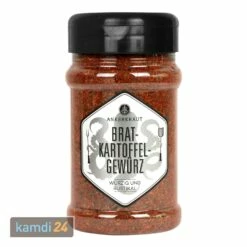 Ankerkraut Gewürzstreuer-Set Beste Beilagen -Angebote Kamdi24 Store ankerkraut gewuerzstreuer set beste beilagen 14124 m 2